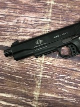 ATI GSG-1911 Threaded .22 LR - 3 of 3