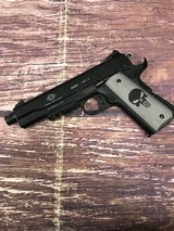 ATI GSG-1911 Threaded .22 LR