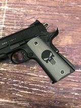 ATI GSG-1911 Threaded .22 LR - 2 of 3