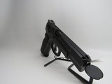 CZ CZ 75 Omega 9MM LUGER (9x19 PARA) - 3 of 3