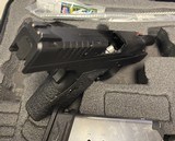 SPRINGFIELD ARMORY XD-S 3.3 ESSENTIAL .45 ACP - 3 of 3