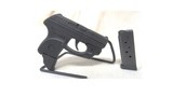 RUGER LCP .380 ACP - 1 of 3