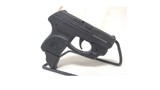 RUGER LCP .380 ACP - 2 of 3