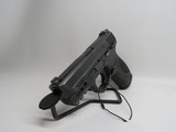 SMITH & WESSON M&P40 .40 S&W - 2 of 3