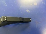 GLOCK GLOCK 43 9MM LUGER (9x19 PARA) - 3 of 3