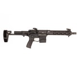 SPRINGFIELD ARMORY SAINT EDGE 5.56X45MM NATO - 2 of 3