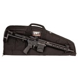 SPRINGFIELD ARMORY SAINT EDGE 5.56X45MM NATO - 3 of 3