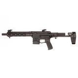 SPRINGFIELD ARMORY SAINT EDGE 5.56X45MM NATO - 1 of 3