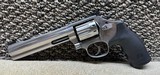 SMITH & WESSON 617 .22 LR - 2 of 3
