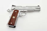 WILSON COMBAT PROTECTOR .45 ACP - 1 of 1