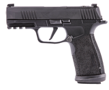 SIG SAUER P365 X-MACRO 9MM LUGER (9X19 PARA) - 1 of 1