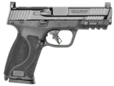 SMITH & WESSON M&P9 M2.0 9MM LUGER (9X19 PARA) - 1 of 1