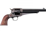 TAYLOR&sbquo;&sbquo;S & CO. 1875 OUTLAW .45 L - 1 of 1