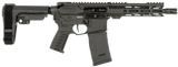 CMMG BANSHEE MK4 .300 AAC BLACKOUT