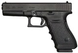 GLOCK G21C .45 ACP - 1 of 1