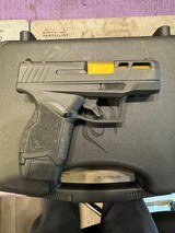 TAURUS GX4 9MM LUGER (9X19 PARA) - 3 of 3