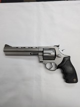 TAURUS 5878 .44 MAGNUM - 2 of 2