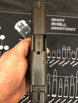 SMITH & WESSON M&P 9C 9MM LUGER (9x19 PARA) - 3 of 3