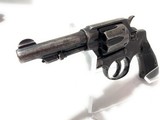 SMITH & WESSON 32 long otg .32 LC - 3 of 3