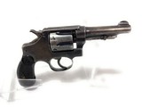 SMITH & WESSON 32 long otg .32 LC - 1 of 3