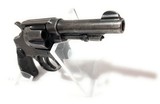 SMITH & WESSON 32 long otg .32 LC - 2 of 3