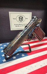 STANDARD MFG. 1911 .45 ACP - 2 of 3