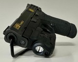 SMITH & WESSON M & P 9 Shield 9MM LUGER (9x19 PARA) - 2 of 3