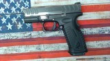SPRINGFIELD ARMORY XDM ELITE 9MM LUGER (9x19 PARA) - 3 of 3