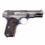 COLT 1903 .32 ACP - 2 of 2