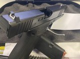 GLOCK G48 9MM LUGER (9X19 PARA) - 3 of 3