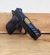 KIMBER MICRO 9 ESV 9MM LUGER (9X19 PARA) - 3 of 3