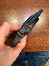 SMITH & WESSON M&P CT BODYGUARD 38 *CA COMPLIANT .38 SPL +P - 3 of 3