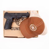 FN FIVE-SEVEN 5.7X28MM - 3 of 3