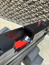 SMITH & WESSON M&P SHIELD .45 ACP - 3 of 3