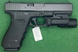 GLOCK G21 .45 ACP - 2 of 3