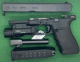 GLOCK G21 .45 ACP - 3 of 3