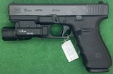 GLOCK G21 .45 ACP - 1 of 3