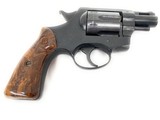 CHARTER ARMS RG .38 SPL - 2 of 3