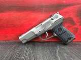 RUGER P89 9MM LUGER (9x19 PARA) - 3 of 3