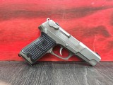RUGER P89 9MM LUGER (9x19 PARA) - 2 of 3
