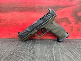WALTHER PDP 9MM LUGER (9x19 PARA) - 3 of 3