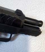 RUGER SECURITY 9 9MM LUGER (9x19 PARA) - 3 of 3