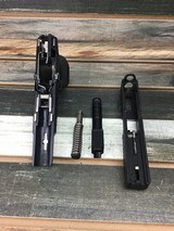 GLOCK 19 GEN 5 9MM LUGER (9x19 PARA) - 2 of 3