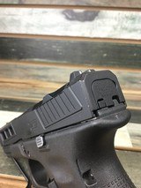 GLOCK 19 GEN 5 9MM LUGER (9x19 PARA) - 3 of 3