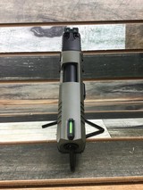 SIG SAUER P322 .22 LR - 3 of 3