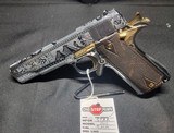 STAR 1911 9MM LUGER (9x19 PARA) - 2 of 2