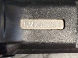 SPRINGFIELD ARMORY XD 9 MOD 2 9MM LUGER (9x19 PARA) - 3 of 3