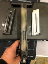 SIG SAUER 1911-22 .22 LR - 3 of 3