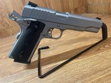 TAURUS 1911 45 ACP .45 ACP - 1 of 3