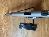 TAURUS 1911 45 ACP .45 ACP - 3 of 3